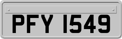 PFY1549