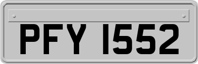 PFY1552