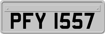 PFY1557
