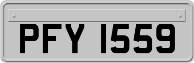 PFY1559