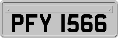 PFY1566