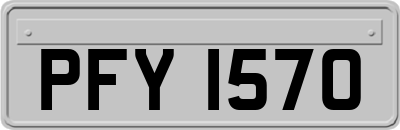 PFY1570