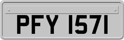 PFY1571