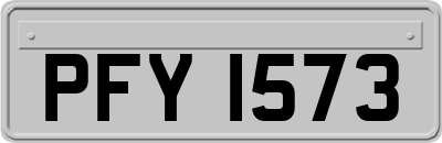 PFY1573