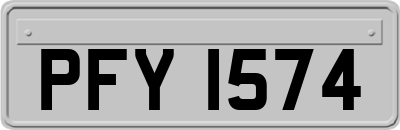 PFY1574