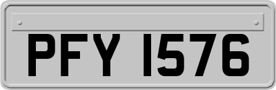 PFY1576