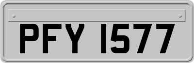 PFY1577