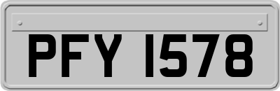 PFY1578