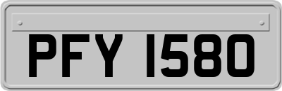 PFY1580