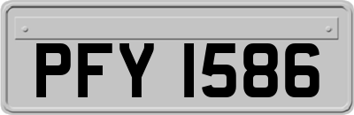 PFY1586