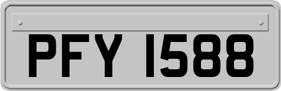 PFY1588