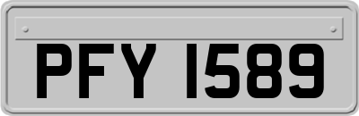 PFY1589