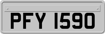 PFY1590
