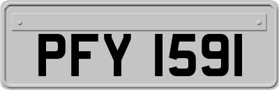 PFY1591