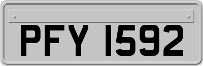 PFY1592
