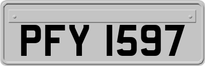 PFY1597