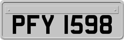 PFY1598