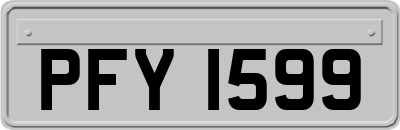 PFY1599