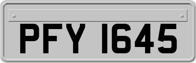 PFY1645