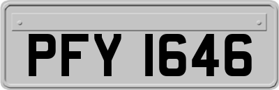 PFY1646
