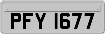PFY1677