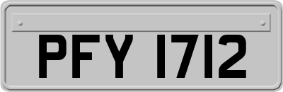 PFY1712