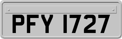 PFY1727