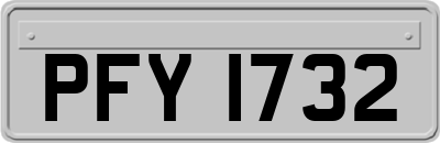 PFY1732