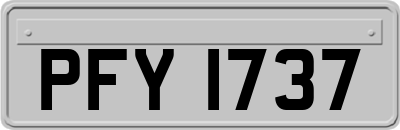 PFY1737