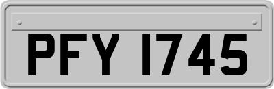 PFY1745
