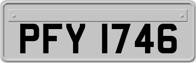 PFY1746