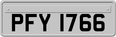PFY1766