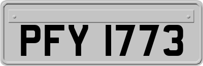 PFY1773