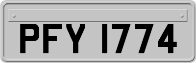 PFY1774