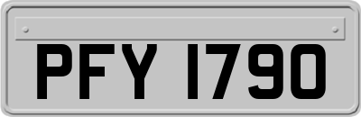 PFY1790