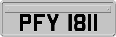 PFY1811