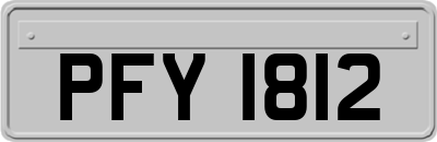 PFY1812