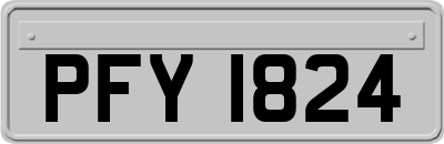 PFY1824