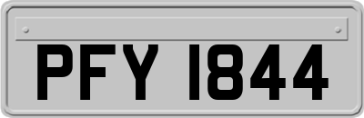 PFY1844