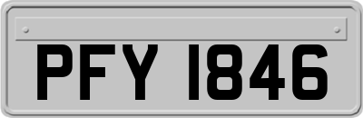 PFY1846