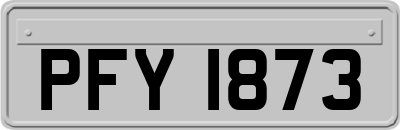 PFY1873