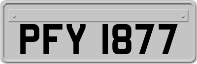 PFY1877