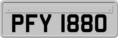 PFY1880