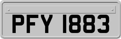 PFY1883