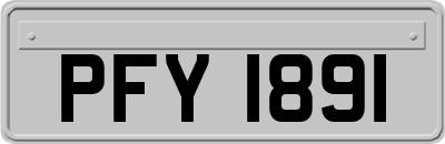 PFY1891