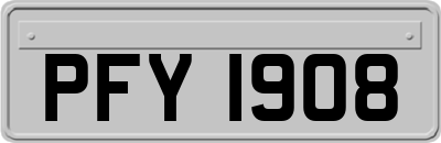 PFY1908