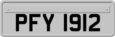 PFY1912
