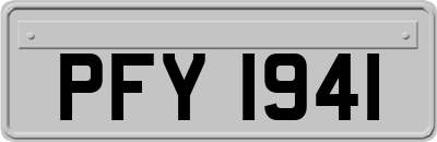 PFY1941