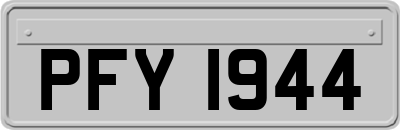PFY1944