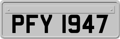 PFY1947